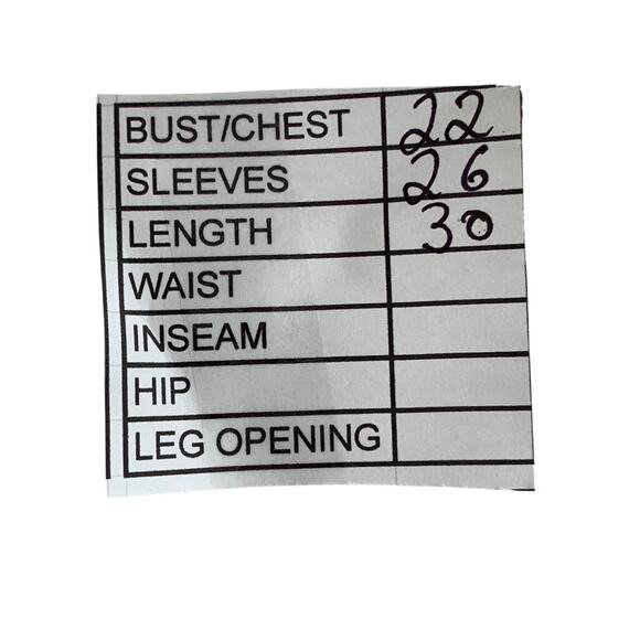 J.CREW Men's Off-White Garment Dyed Button-Up Long Sleeve Shirt SZ L - Picture 10 of 11